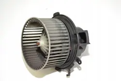 Ventilador de soplador MERCEDES Sprinter W906 2006-2019