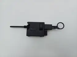 Bränsletanklucka aktuator Renault Laguna II 8200000966 / 97000037