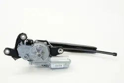 Motor limpiaparabrisas trasero Ford OE GN15-17404-AA Ecosport II