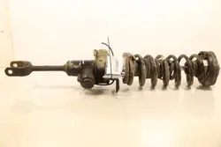 Vorderer linker Stoßdämpfer OEM 6850221-01 BMW 5 F07