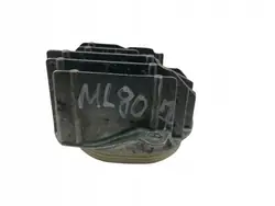 Module LED OEM 1308310394 Mercedes-Benz Classe B