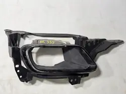 Support Echappement Droit BMW G05 G06 OEM 8078670 8074188
