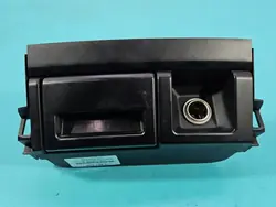 Tomada isqueiro Toyota OEM 1A421-015G