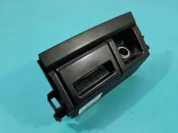 Enchufe mechero Toyota OEM 1A421-015G