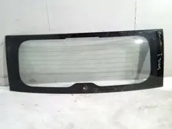 Vitre de hayon arrière Kia Soul I OEM Kia OE