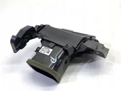 Grelha de ventilação dianteira direita OEM 9252650 BMW F16