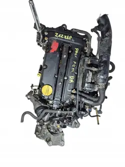 Moteur Essence Complet 1.2L Z12XEP - Opel OE