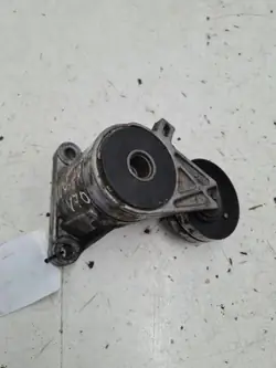 Tendeur de courroie Volvo OE OEM 074145299
