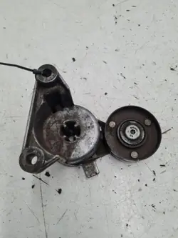 Volvo OE Riemspanner OEM 074145299