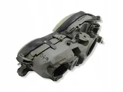 Linker Frontscheinwerfer OEM 15060800 für Mercedes W210