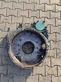 Carter d'embrayage OEM 20761249 pour Volvo FH13