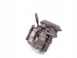 Pinça de travão traseira Mercedes-Benz OEM 41943B