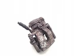 Mercedes-Benz Achter remklauw OEM 41943B