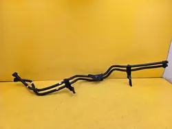 BMW OE 8672934 Ölleitung für Getriebe G20 G21