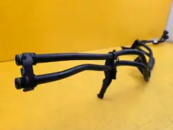 BMW OE 8672934 Conduite d'huile pour boîte G20 G21