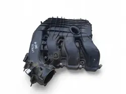 Insugningsgrenrör OEM 05184693AE för Dodge Challenger