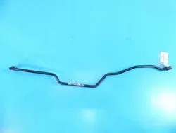 Cabo Suspensão BMW X5 E70 OEM 677648-01
