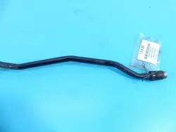 Cabo Suspensão BMW X5 E70 OEM 677648-01