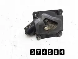 Moteur d'essuie-glace Volvo OEM AM-374584 V40 1998