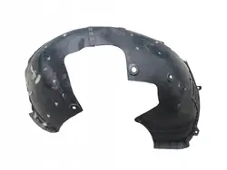 Front Left Wheel Arch Kia Sportage IV 15-21 OEM