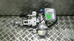 Columna dirección asistida OEM 59320984 Fiat 500X