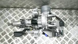 Colonne de direction assistée OEM 59320984 Fiat 500X