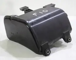 OEM 7245541 Kolfilter för BMW F10 N63B44 V8