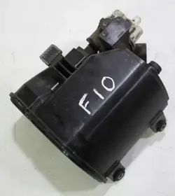 OEM 7245541 Kolfilter för BMW F10 N63B44 V8