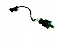 Bränsletrycksensor OEM 0261545054 för Maserati