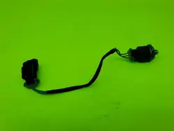 Sensor Pressão Combustível OEM 0261545054 Maserati