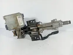 Dirección asistida eléctrica Skoda Rapid 12-19 OEM M3R5P40005601