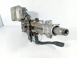 Direction assistée électrique Skoda Rapid 12-19 OEM M3R5P40005601