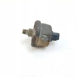 Toyota Tundra oljetrycksensor OEM MAM46076