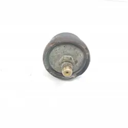 Sensor pressão óleo Toyota Tundra OEM MAM46076