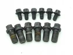 Vis de Plateau d'Embrayage OEM MAZDA_CX-7