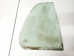 Serrure porte arrière droite OEM 43r001057 VW Golf