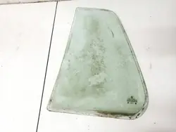 Serrure porte arrière droite OEM 43r001057 VW Golf