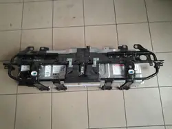 Batería Kia Niro II 2022- OEM 37513-AT000 33Ah