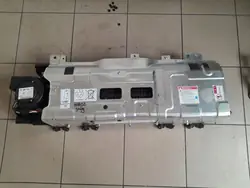 Batería Kia Niro II 2022- OEM 37513-AT000 33Ah