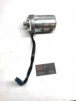 Pompe de direction Opel OEM 13205208 - Occasion