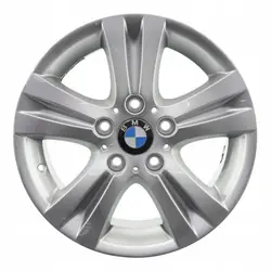 VW Tiguan 5N Laddluftslang 2.0 TDI OEM 1K0145840AB-1