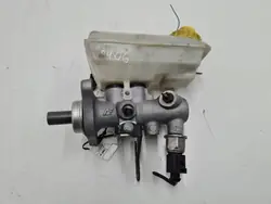 Gebruikte VW Remcilinder OEM 7M3611019D Sharan
