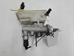 Begagnad VW Bromscylinder OEM 7M3611019D Sharan