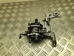 Pompe à eau Hyundai Ioniq 5 OEM 230307S2A1 - Occasion