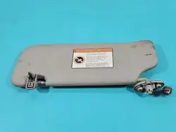 OEM IMPRK1550874 Palasol direita para Opel Antara