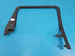 OEM IMPRK1560198 Vasen Takaoven Lista Jeep