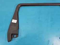 OEM IMPRK1560198 Linke Hecktürleiste Jeep