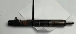 Insprutare OEM 1S4Q-9F593-AF för Ford Focus MK1