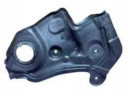 OEM 7424947 Couverture Isolation Cloison Gauche BMW X7 G07 LCI