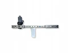 Stolinställningsmotor Lexus RX 450H OEM 43944010220